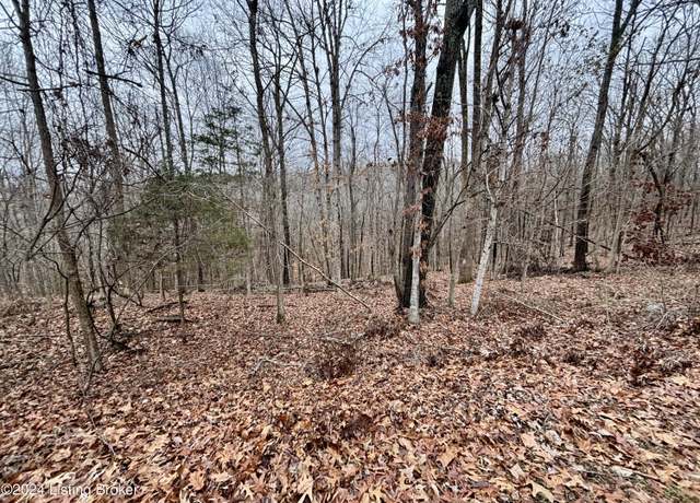 Property at Lot 108 Sunnyview Rd, Brandenburg, KY 40108