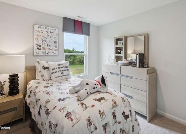 Property at 149 Aqueduct Park, Elizabethtown, KY 42701, 4 beds, 2.5 baths