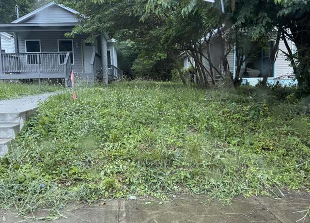 Property at 3413 Grand Ave, Louisville, KY 40211
