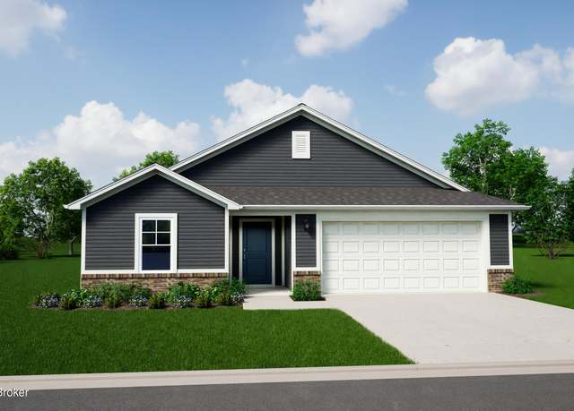 Property at 5058 Irwin Way, Shelbyville, KY 40065, 3 beds, 2 baths