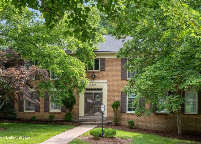 Property at 6503 Deep Creek Dr #1, Prospect, KY 40059, 2 beds, 2 baths