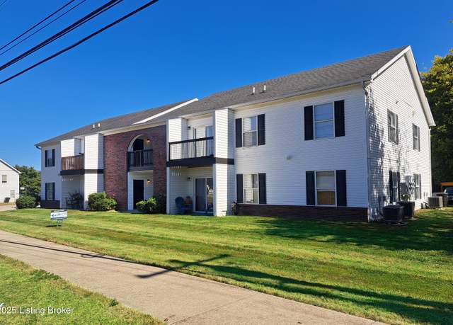 Property at 3600 Hillcross Dr, Louisville, KY 40229, 16 beds, 8 baths