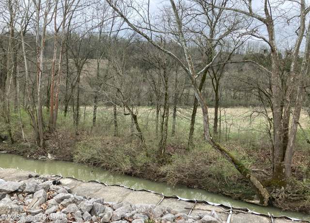Property at 8430 Hwy 47, Sanders, KY 41083