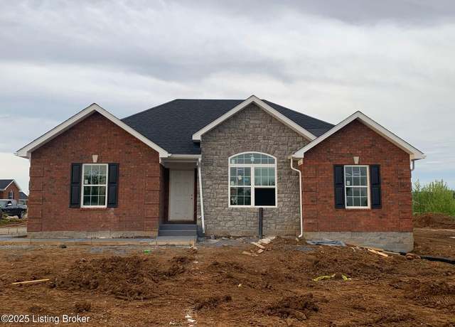 Property at 107 Flagstaff Dr, Coxs Creek, KY 40013, 3 beds, 2 baths