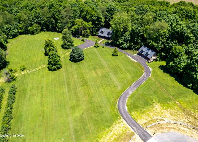Property at 299 Boots Ct, Shelbyville, KY 40065, 5 beds, 4 baths