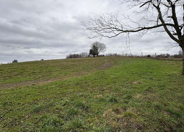 Property at 6050 Plum Run Rd, Bloomfield, KY 40008