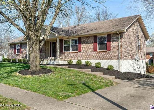 Property at 305 Falcon Ct, Elizabethtown, KY 42701, 3 beds, 2 baths