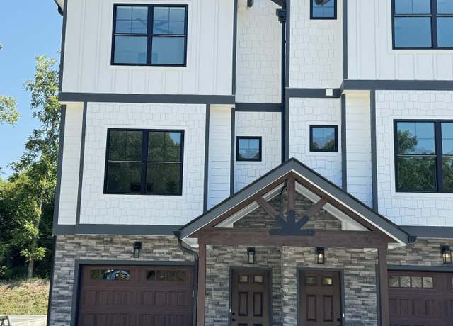 Property at 7407 Park Vue Dr, Crestwood, KY 40014, 3 beds, 3 baths