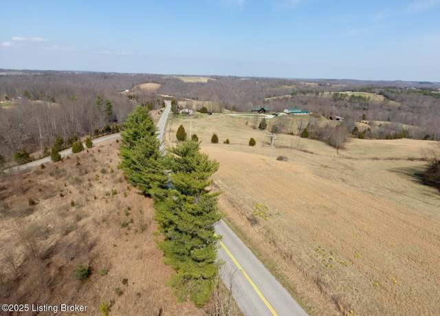 Property at Lot 2 Sadler Rd, Leitchfield, KY 42754