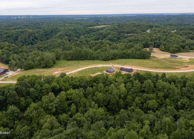 Property at Lot 2 Mt Eden Dr, Shepherdsville, KY 40165