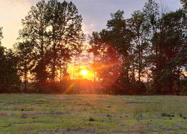 Property at Lot 3 Mt Eden Dr, Shepherdsville, KY 40165