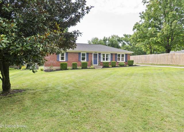 Property at 7005 W Hwy 22, Crestwood, KY 40014, 3 beds, 1.5 baths