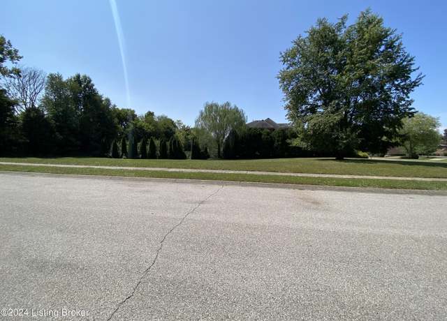Property at 2008 Belay Way, Louisville, KY 40245