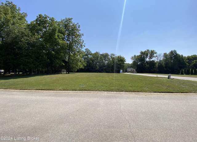Property at 2007 Belay Way, Louisville, KY 40245