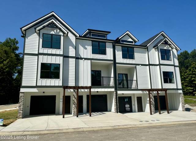 Property at 7102 Park Vue Dr, Crestwood, KY 40014, 3 beds, 1.5 baths