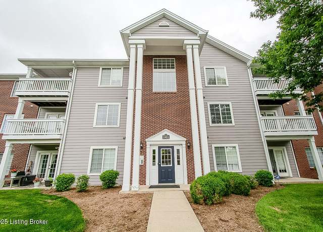 Property at 5901 Landers Ave #104, Crestwood, KY 40014, 2 beds, 2 baths