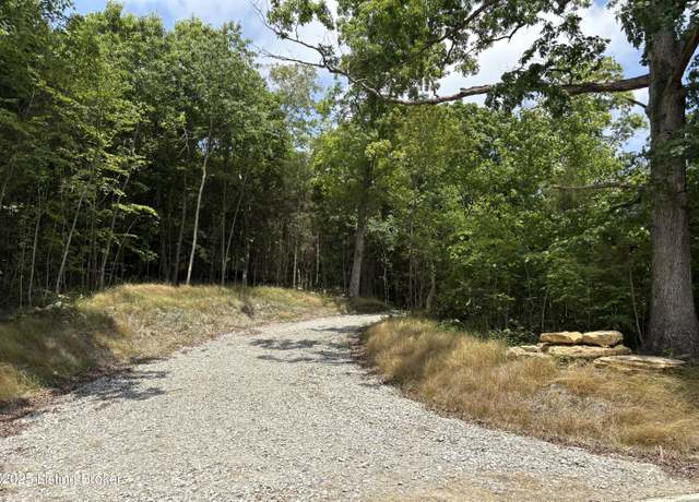 Property at 6401 New Cut Rd, Crestwood, KY 40014