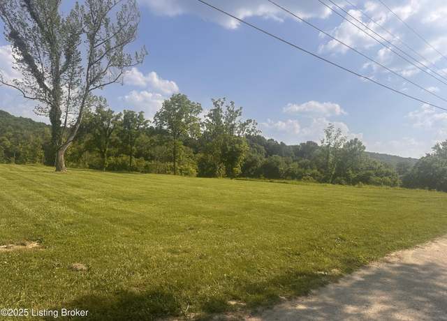 Property at 1157 Plum St, Lockport, KY 40036