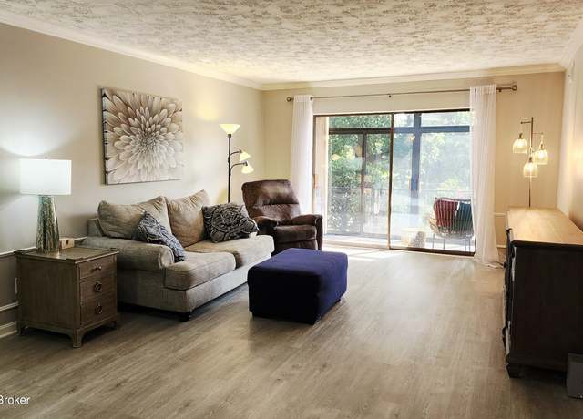 Property at 1600 Gardiner Ln #218, Louisville, KY 40205, 2 beds, 2 baths