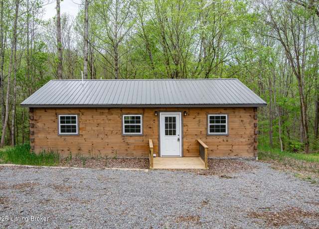 Property at 580 Walleye Way, Scottsville, KY 42164, 3 beds, 2 baths