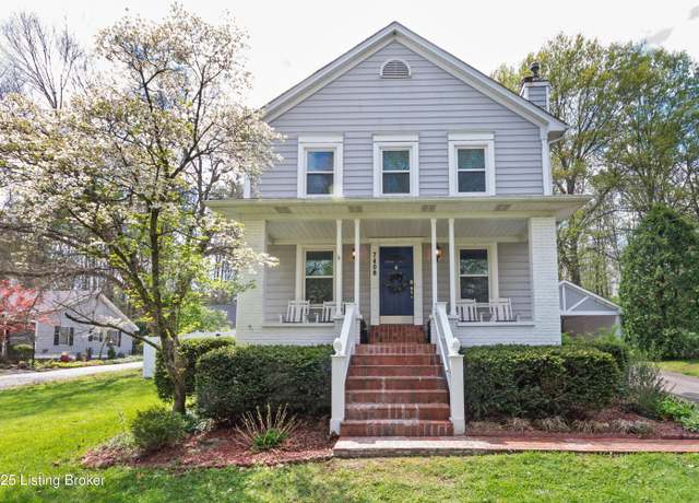 Property at 7408 Floydsburg Rd, Crestwood, KY 40014, 3 beds, 2.5 baths