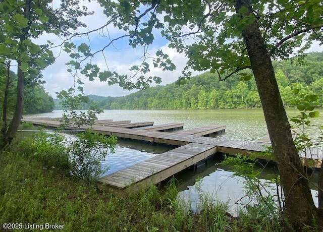 Property at 37 Conoloway Bay Dr, Clarkson, KY 42726