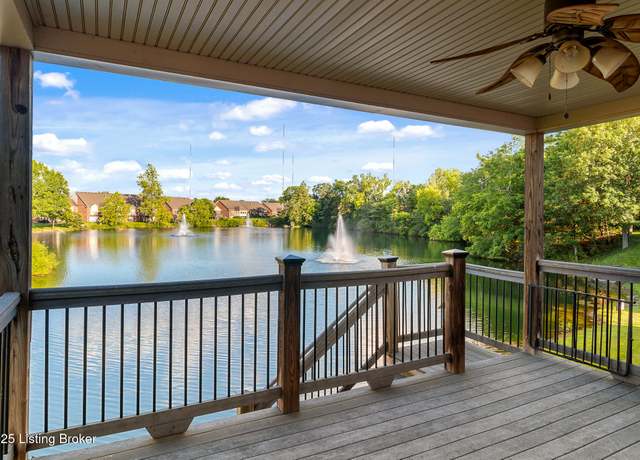 Property at 3006 Crystal Waters Way, Louisville, KY 40299, 3 beds, 3 baths