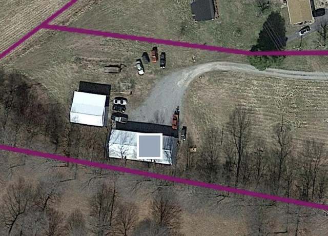 Property at 3556 Hwy 76, Russell Springs, KY 42642