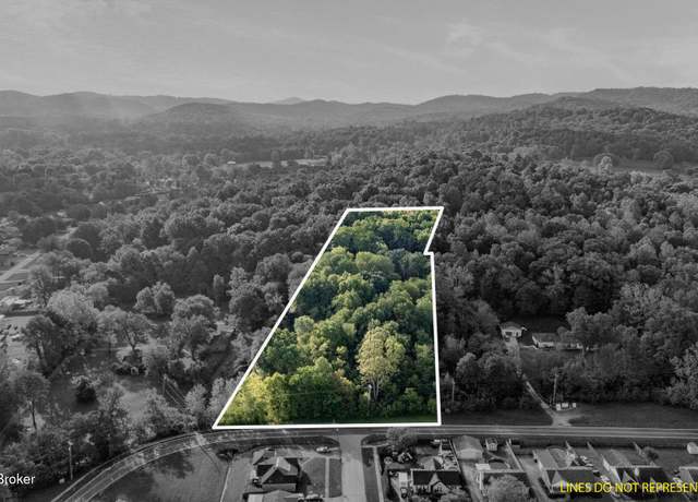 Property at 10515 Mitchell Hill Rd, Fairdale, KY 40118