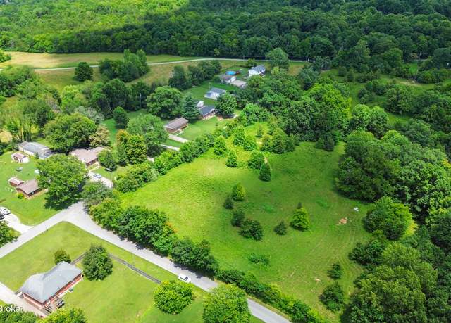 Property at 3969 Flatlick Rd, Mt Washington, KY 40047