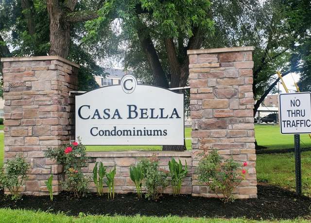 Property at 115 Casa Bella Ct, Louisville, KY 40220, 1 bed, 1 bath