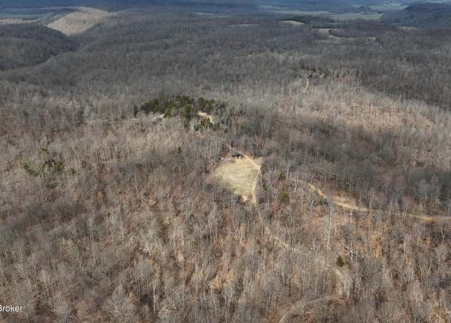 Property at 0 Big Lick Hollow Rd, New Haven, KY 40051