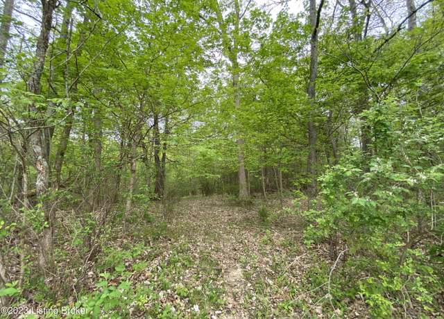 Property at 17810 Deertrace Ln, Fisherville, KY 40023