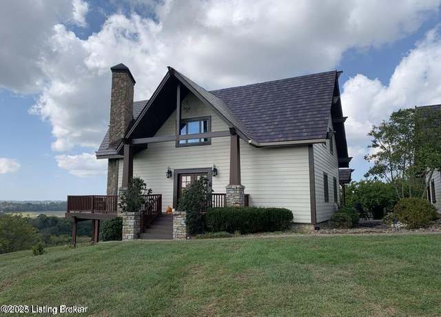 Property at 905 Tucker Ln, Springfield, KY 40069, 2 beds, 2 baths