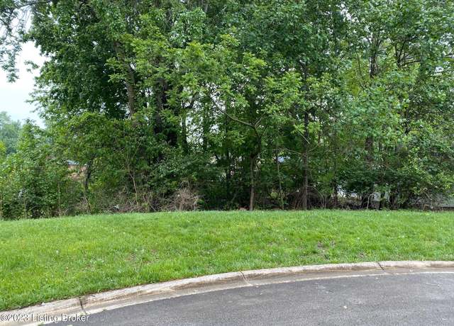 Property at 6208 Cottage Ridge Pl, Louisville, KY 40214