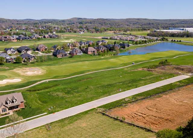 Property at 3 Gaither Farm Rd, Shepherdsville, KY 40165