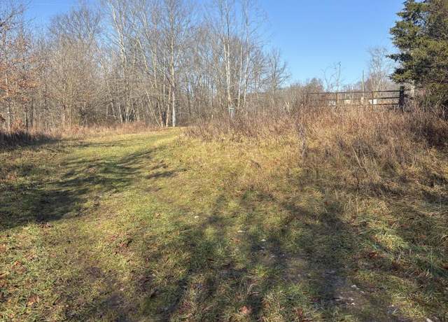Property at 0 Big Brush Creek Rd, Campbellsville, KY 42718