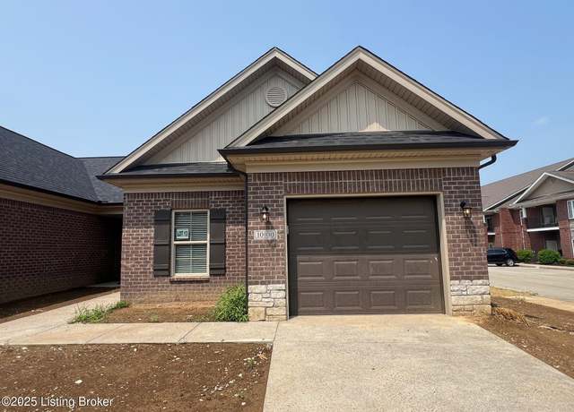 Property at Lot 13 Deer Vista Dr, Louisville, KY 40291, 2 beds, 2 baths