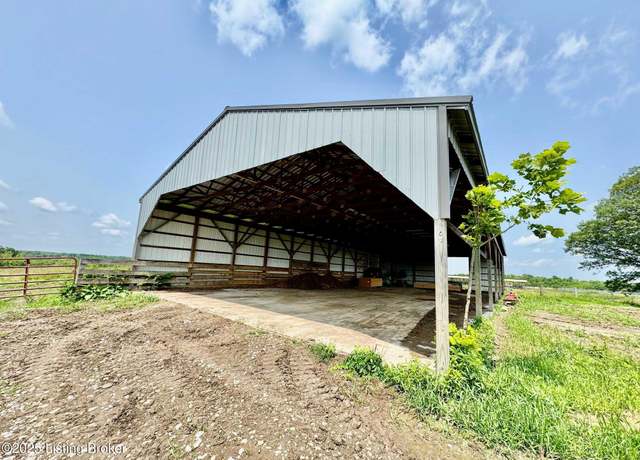 Property at 7 Battle Rd, Mackville, KY 40040
