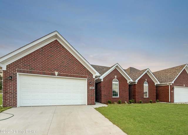 Property at 128A Lanai Dr, Shepherdsville, KY 40165, 2 beds, 2 baths
