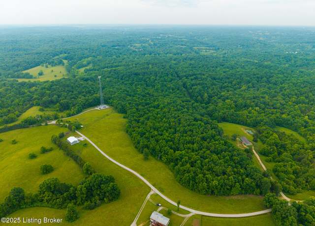 Property at 0 Beechridge Rd, Frankfort, KY 40601