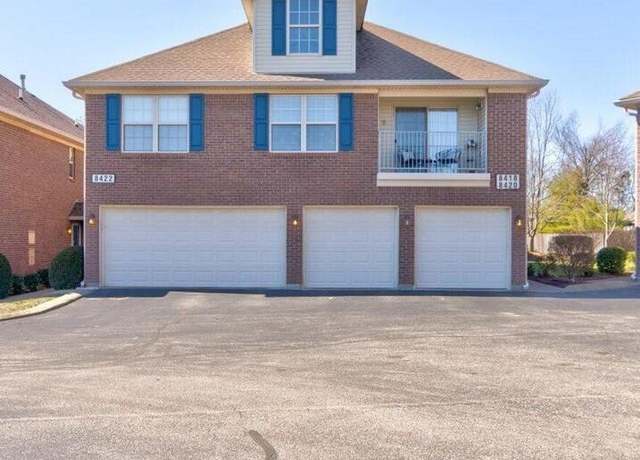 Property at 8418 Grand Trevi Dr, Louisville, KY 40228, 2 beds, 1.5 baths
