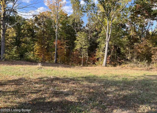 Property at 103 Laurel River Dr, Shepherdsville, KY 40165