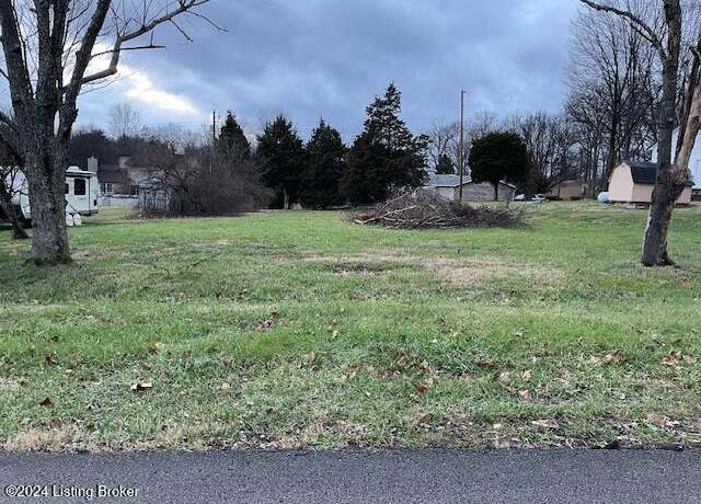 Property at Lot 25 Turnpike Ln, Lebanon Junction, KY 40150