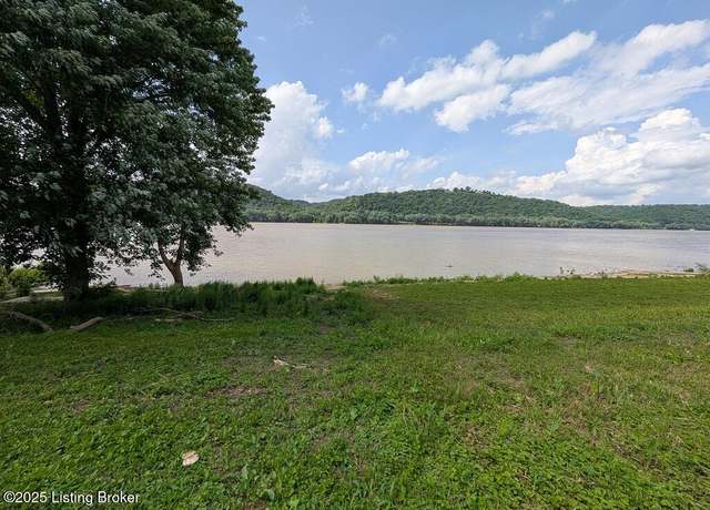 Property at 58 Paradise Pointe, Milton, KY 40045