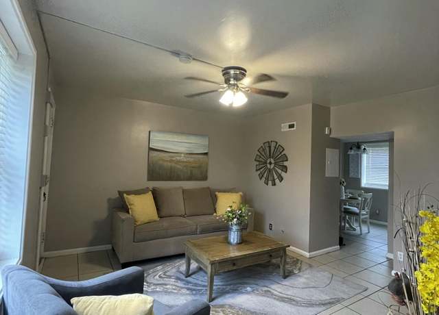 Property at 1802 La Salle Pl, Louisville, KY 40210, 3 beds, 1 bath