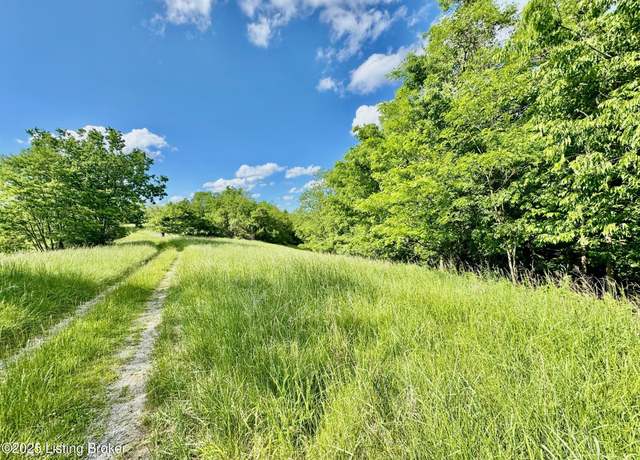Property at 2174A Brush Grove Rd, Willisburg, KY 40078