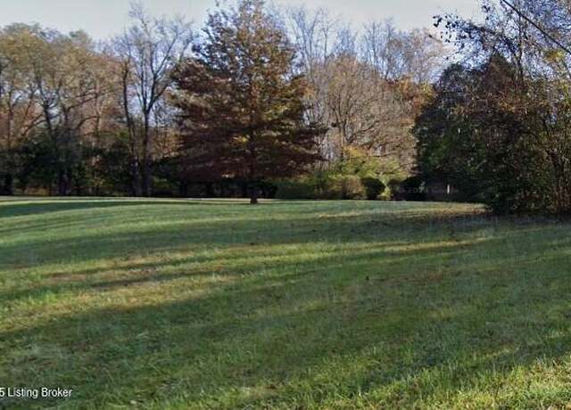 Property at 7500 River Rd, Prospect, KY 40059