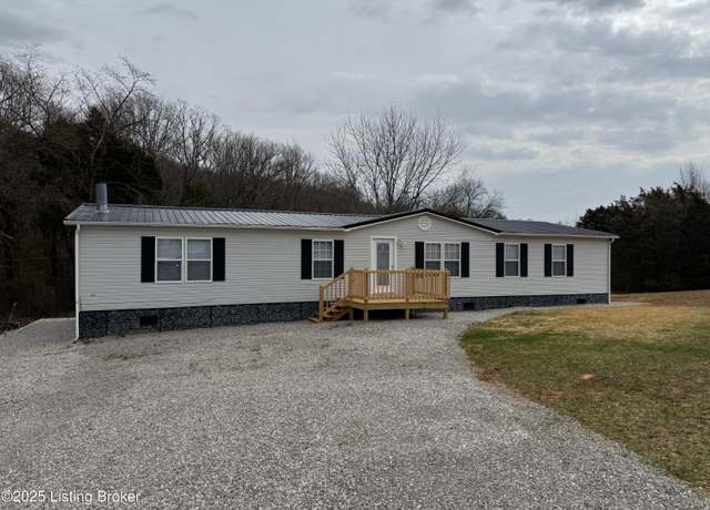Property at 420 Eagle Way, Smiths Grove, KY 42171, 3 beds, 2 baths