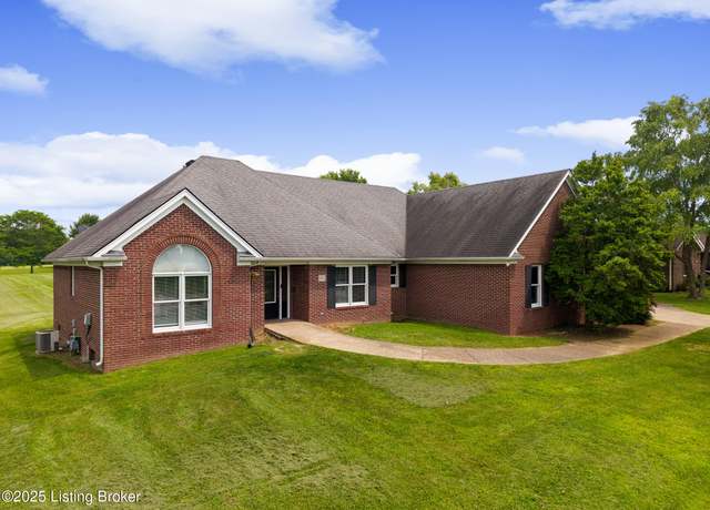 Property at 9071 Charleston Way, Shelbyville, KY 40065, 3 beds, 2 baths